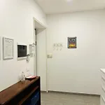 Casa Anna - Crocetta *
