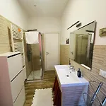 Casa Anna - Crocetta Appartamento Torino