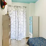 Casa Anna - Crocetta Apartmán Turín