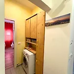 Appartamento Casa Anna - Crocetta *
