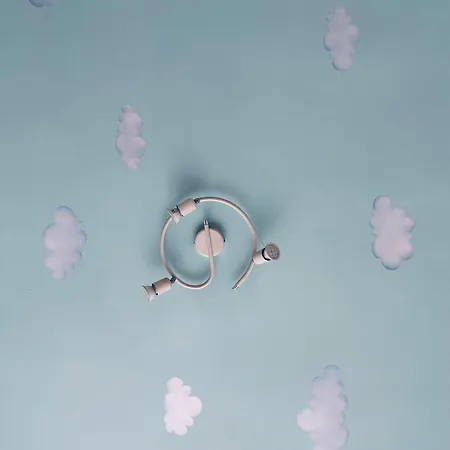 Апартаменты Casa Anna - Crocetta