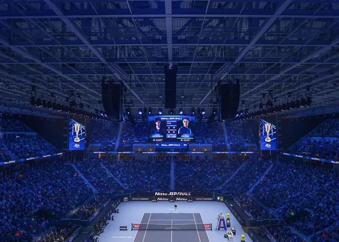 Casa Anna - Crocetta *