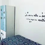 Appartement Casa Anna - Crocetta