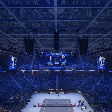 Casa Anna - Crocetta *